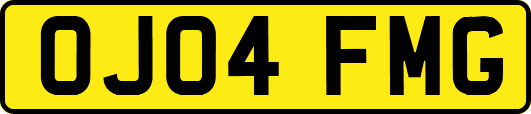 OJ04FMG