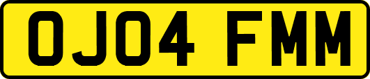 OJ04FMM