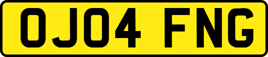 OJ04FNG