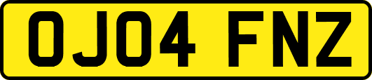 OJ04FNZ