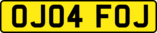 OJ04FOJ