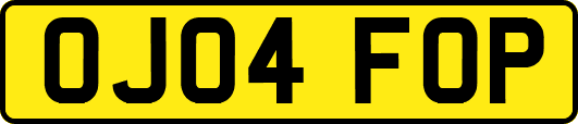 OJ04FOP