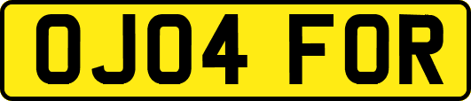 OJ04FOR