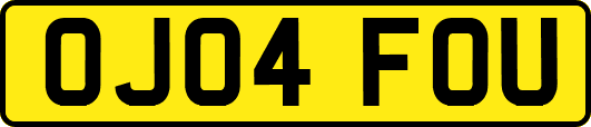 OJ04FOU