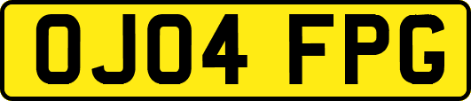 OJ04FPG