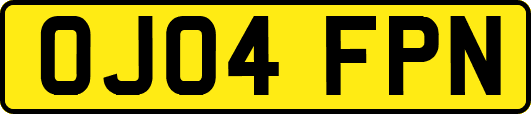 OJ04FPN