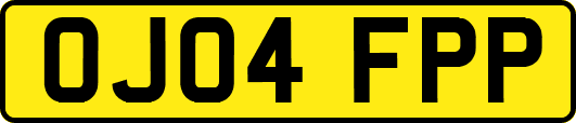 OJ04FPP