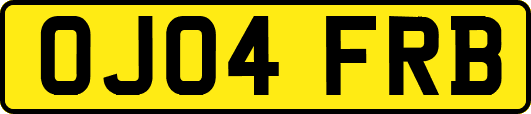 OJ04FRB