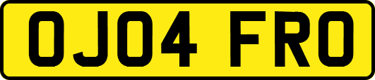 OJ04FRO