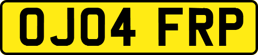 OJ04FRP
