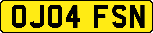OJ04FSN