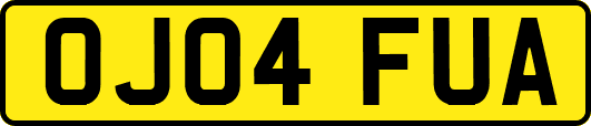 OJ04FUA