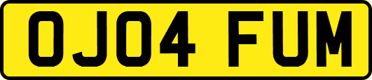 OJ04FUM