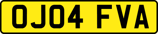 OJ04FVA