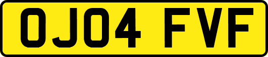 OJ04FVF
