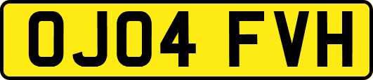 OJ04FVH