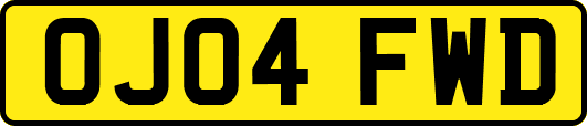 OJ04FWD