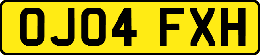 OJ04FXH
