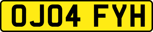 OJ04FYH