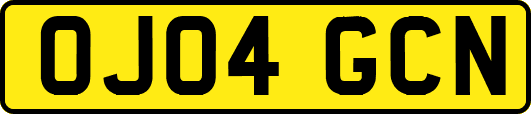 OJ04GCN