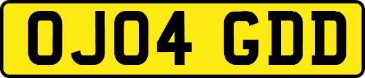 OJ04GDD
