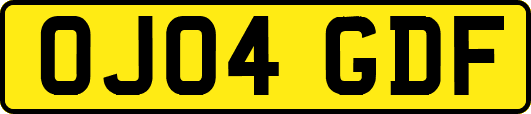 OJ04GDF
