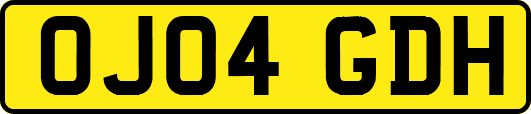 OJ04GDH