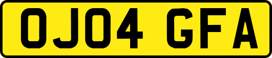 OJ04GFA