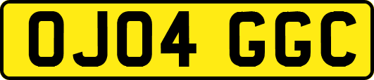 OJ04GGC