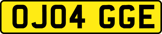OJ04GGE