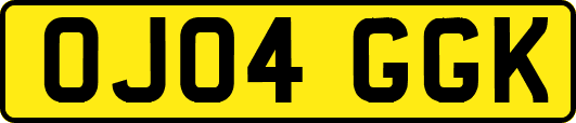 OJ04GGK