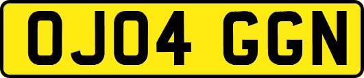 OJ04GGN