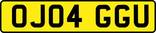OJ04GGU