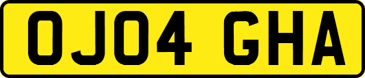 OJ04GHA