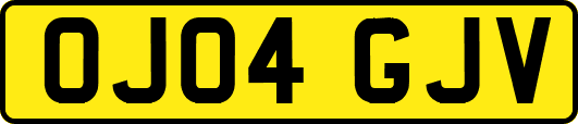 OJ04GJV