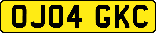 OJ04GKC