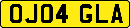 OJ04GLA