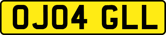 OJ04GLL