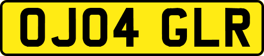 OJ04GLR