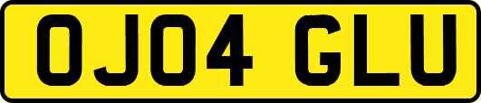 OJ04GLU
