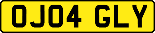 OJ04GLY
