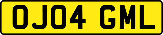 OJ04GML