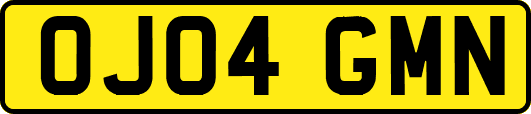 OJ04GMN