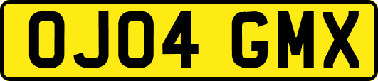 OJ04GMX