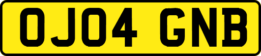 OJ04GNB