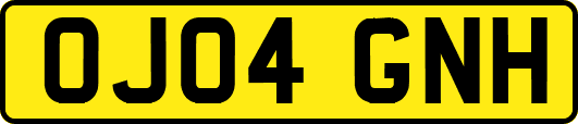 OJ04GNH