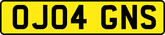 OJ04GNS