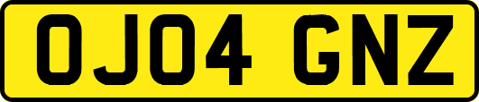 OJ04GNZ