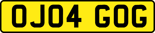 OJ04GOG