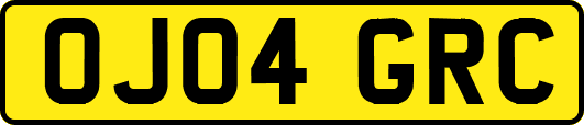 OJ04GRC